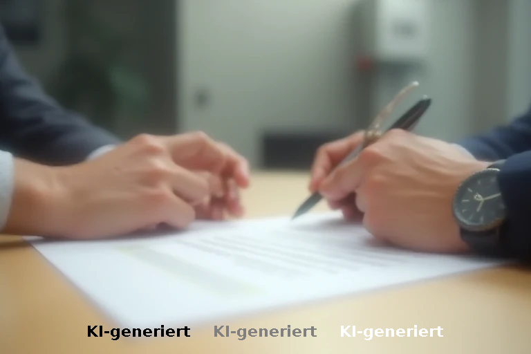 Ägypten und Deutschland intensivieren Zusammenarbeit bei Fachkräftemobilität