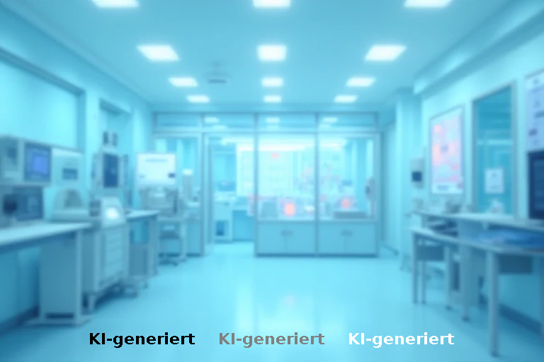 Ägypten und IQVIA verhandeln über digitale Gesundheitszentren und klinische Studien