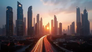 Ägypten wirbt mit Rekord-FDI-Zahlen für neue Investitionsstrategie