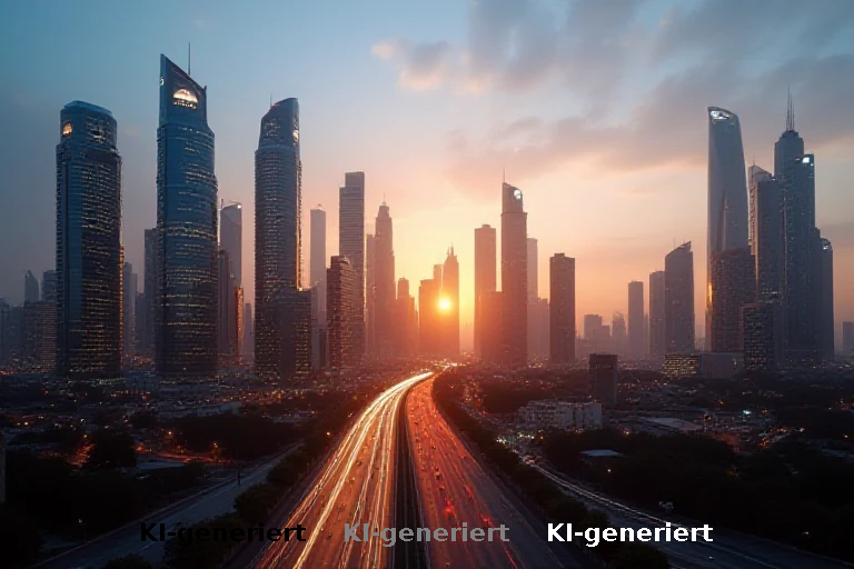 Ägypten wirbt mit Rekord-FDI-Zahlen für neue Investitionsstrategie