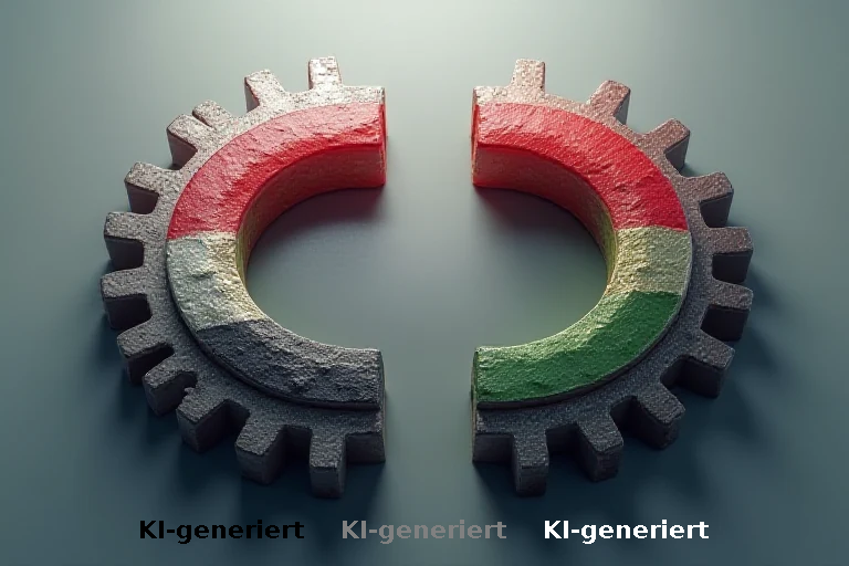Ägyptens Rüstungsminister sucht bulgarische Partnerschaft für Technologietransfer