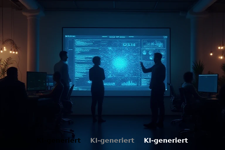 Ägyptens Tech-Branche wächst um 19,2 Prozent: Fokus auf KI und Startups
