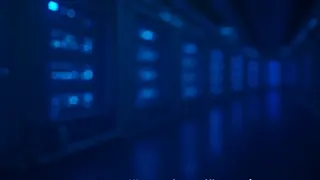 Ägyptische Bank testet digitale Abwehrkräfte mit externem Partner