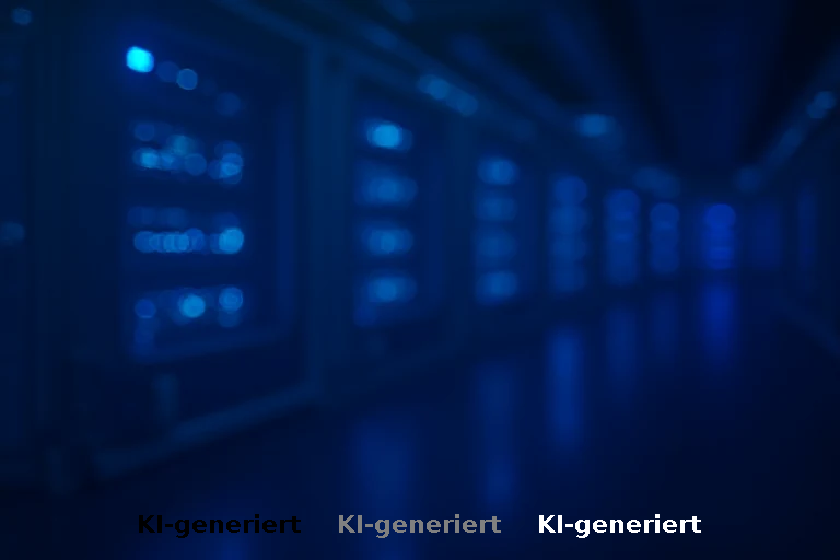 Ägyptische Bank testet digitale Abwehrkräfte mit externem Partner