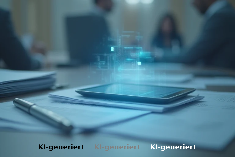 Ägyptische Finanzaufsicht startet Reformprozess für bewegliche Sicherheiten