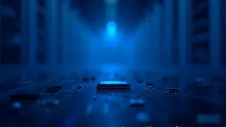 Ägyptische Militärtochterfirma bindet Intel für KI-Lokalisierung ein
