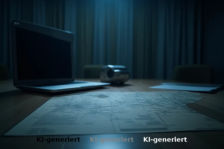 Ägyptischer Geheimdienstchef meldete vor dem 7. Oktober konkrete Bedrohungen an