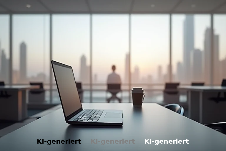 Ägyptischer Planungsminister trifft Startups in VAE, um Expansion und Marktbezug zu fördern