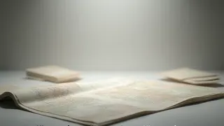 Ägyptisches Parlament erteilt Kairo grünes Licht für mögliche Truppenunterstützung Riads