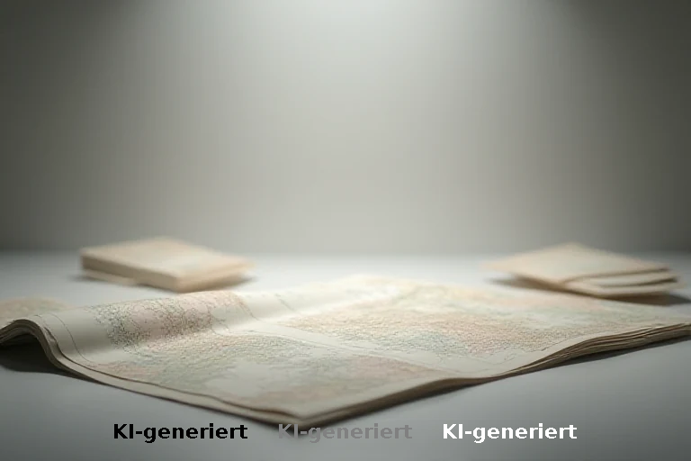 Ägyptisches Parlament erteilt Kairo grünes Licht für mögliche Truppenunterstützung Riads