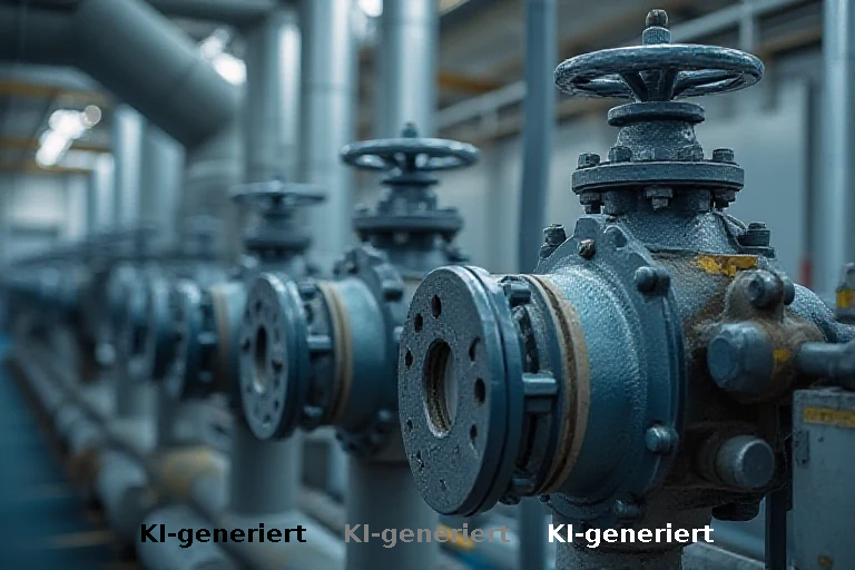 Ärawechsel bei der Kammelgruppe: Dopfer übernimmt, Schmid bleibt als Bindeglied