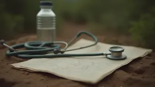 Ärzte ohne Grenzen meldet drastischen Anstieg der Ebola-Fälle in Ostkongo