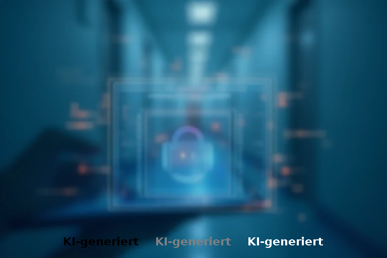 Ärzte schlagen Alarm: Nachrichtendienste sollen künftig auf Patientengeheimnisse zugreifen dürfen