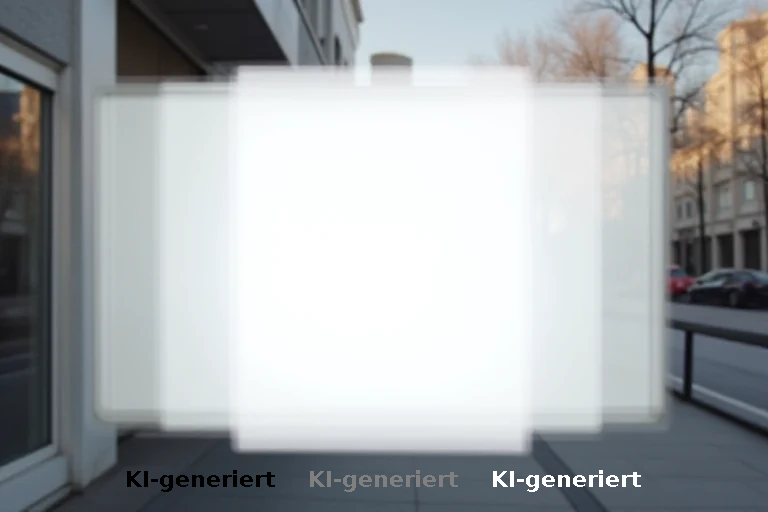 Ärzte vs. Apotheker Der Verteilungskampf um die Gesundheit eskaliert