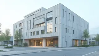 Ärztehaus-Modell: Vom Nischenprojekt zum zentralen Baustein der Gesundheitsreform