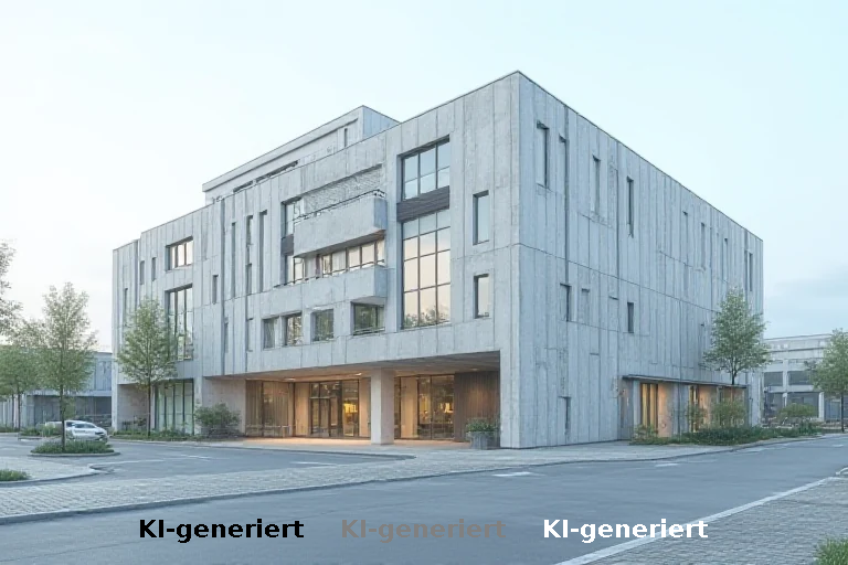Ärztehaus-Modell: Vom Nischenprojekt zum zentralen Baustein der Gesundheitsreform
