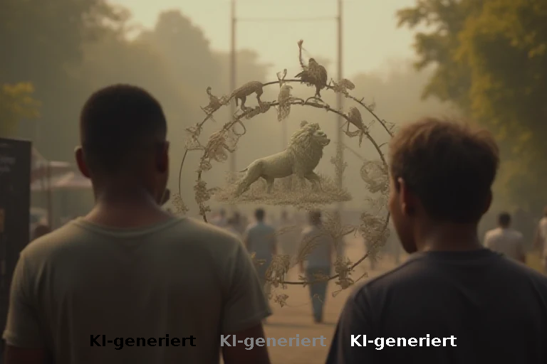 Ärzteverbände fordern NMC-Intervention bei Stipendienstreit in Telangana