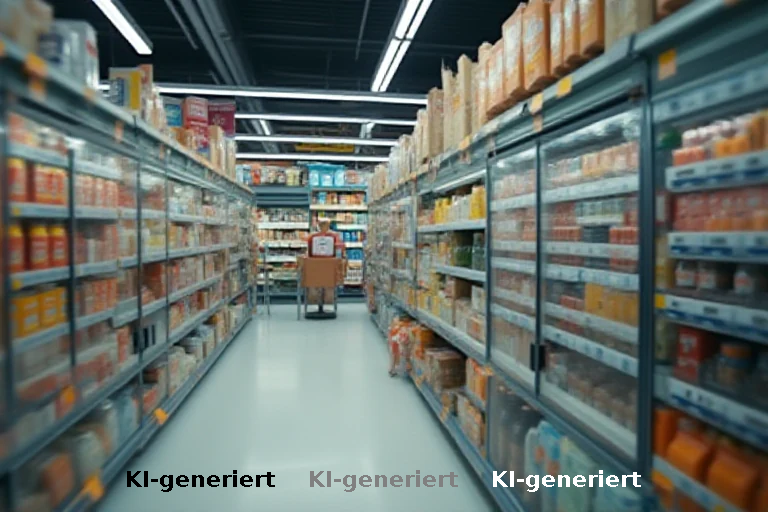 Ärzteverband fordert teurere Konsumgüter statt Alibi-Prävention