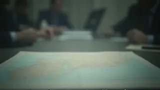 Äthiopien erklärt UN-Sicherheitsrat über angebliche eritreische Invasion
