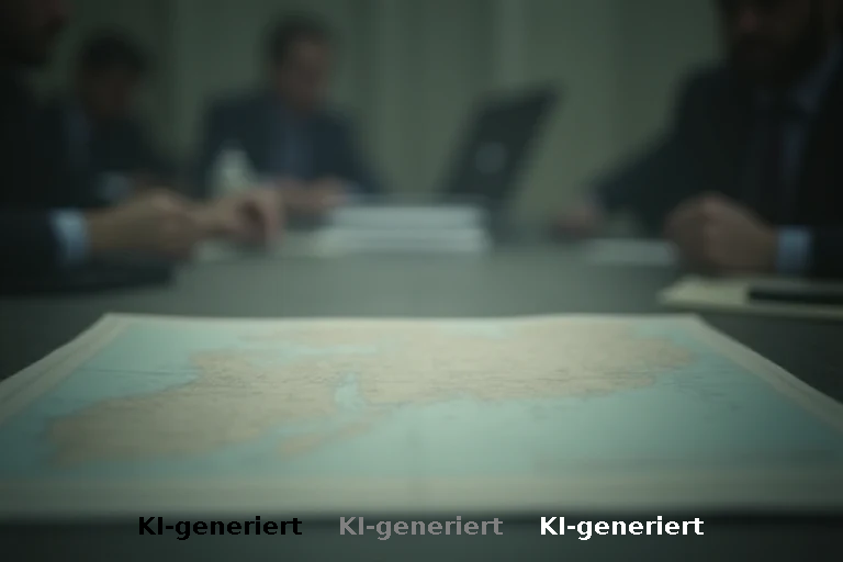 Äthiopien erklärt UN-Sicherheitsrat über angebliche eritreische Invasion