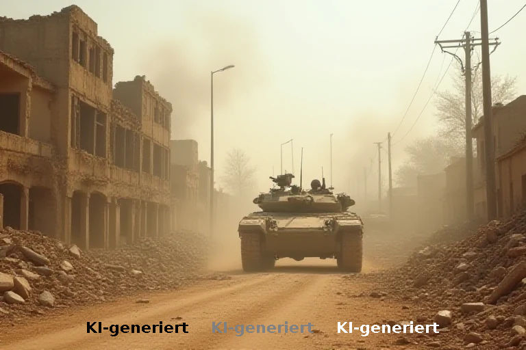 Äthiopien: Regierungstruppen erobern Alamata zurück humanitäre Lage verschärft sich dramatisch