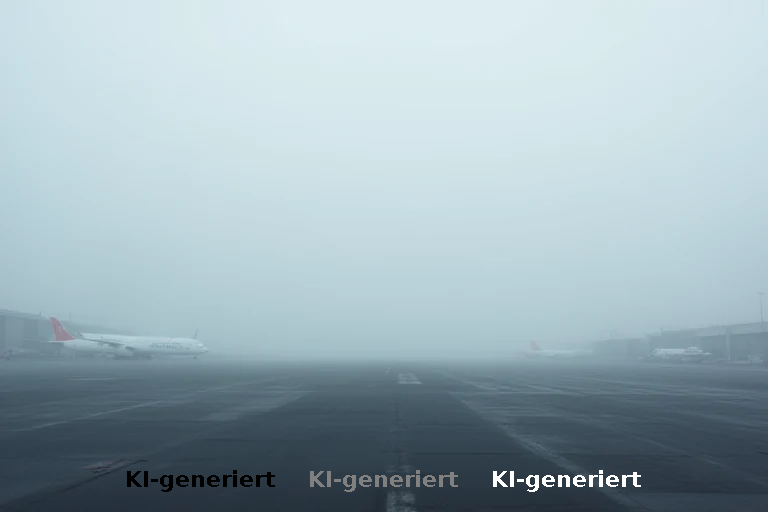 Ätna-Asche legt Siziliens Luftverkehr lahm