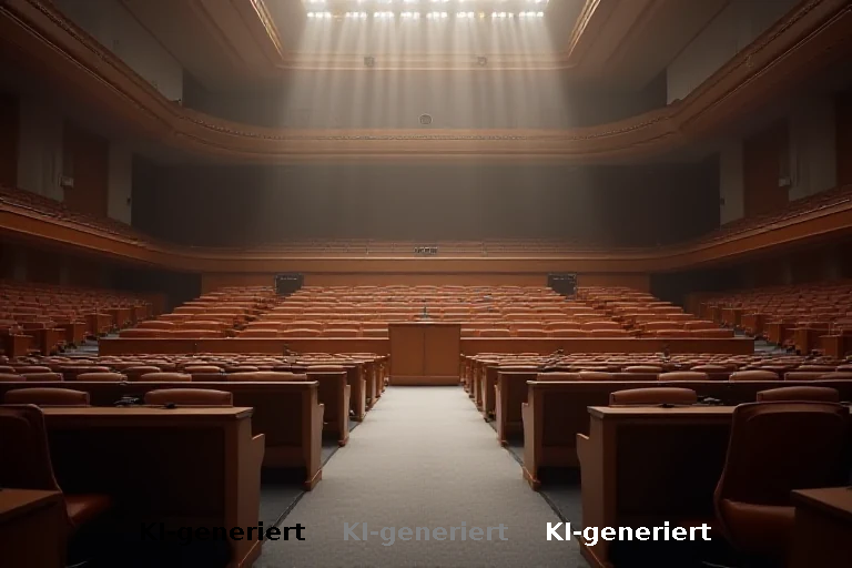 AfD-Abgeordnete: Schattenwirtschaft im Landtag?