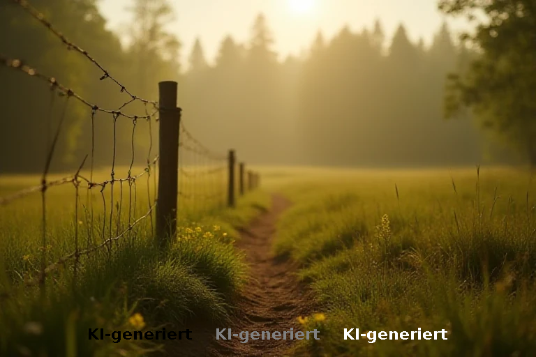 AfD-Abgeordneter: Brandt und Schmidt wären heute in der AfD Lauterbach kontert: Goebbels wäre ihr Mitglied geworden