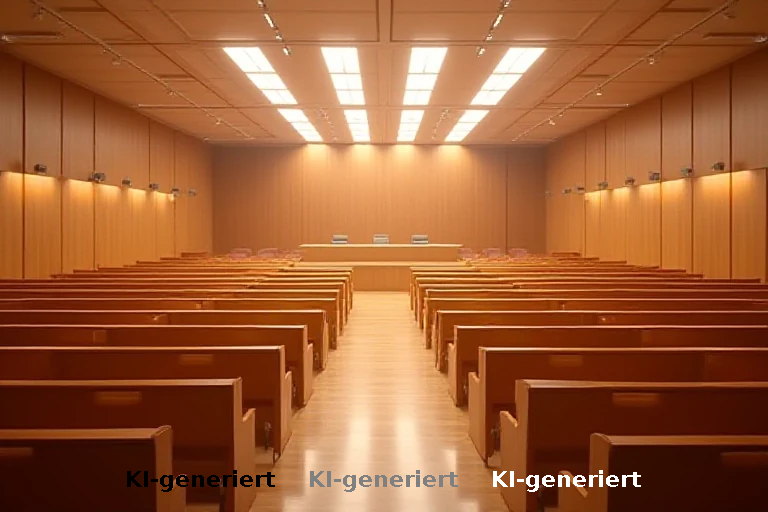 AfD an der Schwelle zur ersten Landesregierung seit 1945