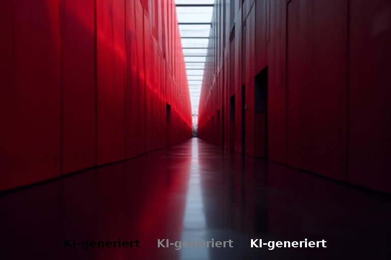 AfD baut Rekordvorsprung aus: Merz-Kabinett stößt auf breite Skepsis