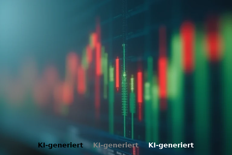 AfD baut Vorsprung auf Union auf neun Punkte aus Grüne überholen SPD