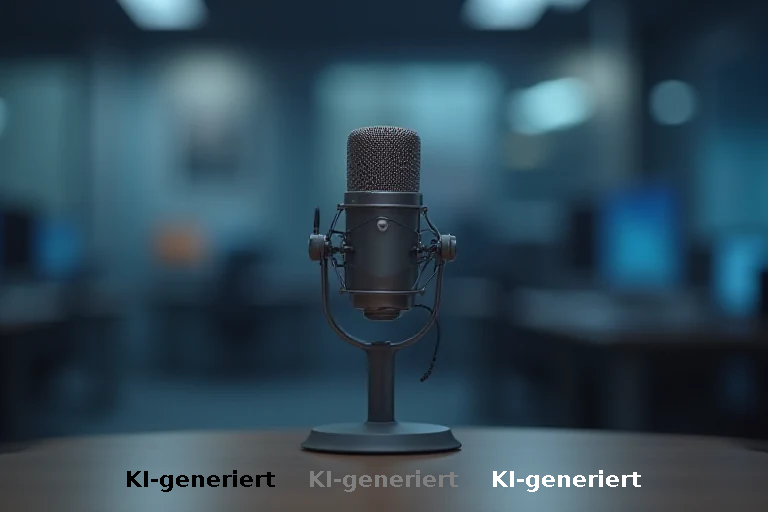 AfD beantragt Streichung der Zuschüsse für die Deutsche Welle