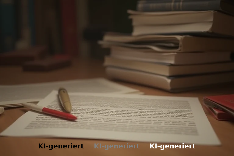 AfD-Bildungspläne: Rechtliche Hürden und verfassungsrechtliche Konflikte