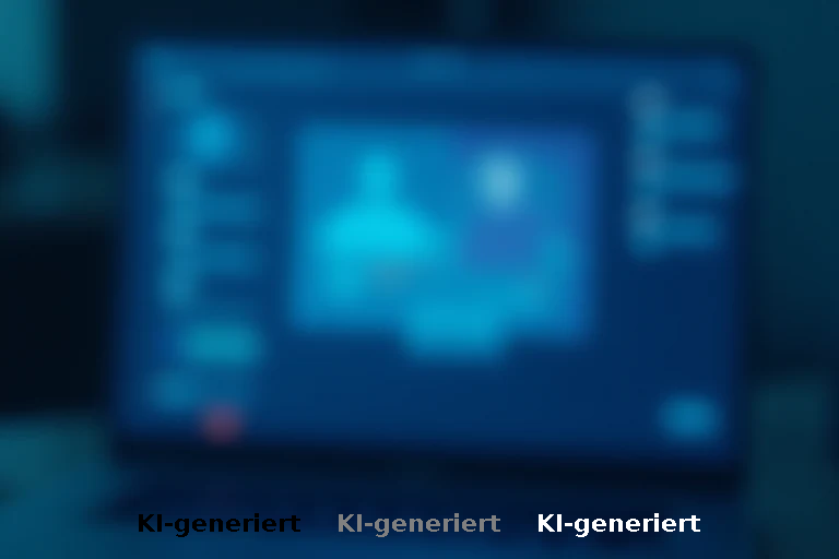 AfD-Bundesvorstand setzt harte Grenzen für parteinahe Streamer