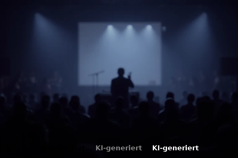 AfD-Chef Chrupalla und Siegmund singen DDR-Hymne bei Dessauer Veranstaltung
