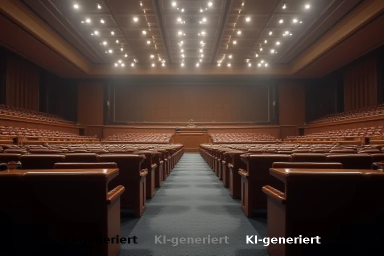 AfD-Chefkandidat Siegmund: Wahlkampf auf dem Brocken und die Kontroverse um den IB-Kontext
