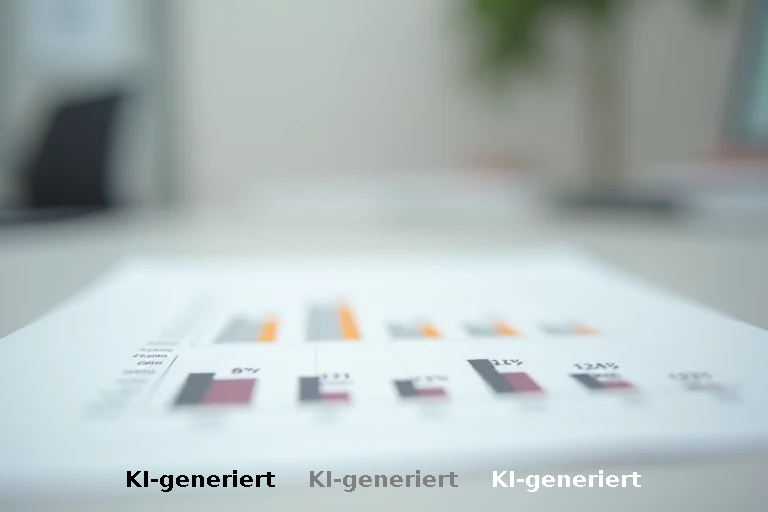 AfD festigt Führungsrolle in der Meinungsforschung, Koalitionsparteien verzeichnen Einbrüche