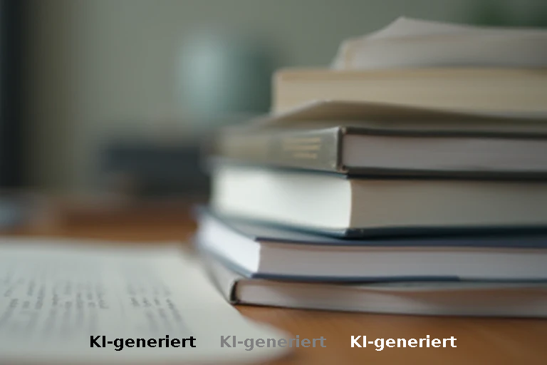 AfD fordert Abschaffung des Deutschen Verlagspreises wegen linksradikaler Preisträger