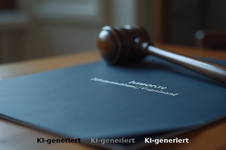 AfD fordert Austritt Deutschlands aus dem Internationalen Strafgerichtshof