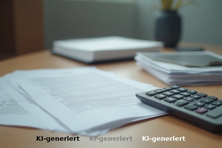 AfD fordert Beschränkung von Sozialleistungen bei Minijobs zur Bekämpfung von Armutsmigration
