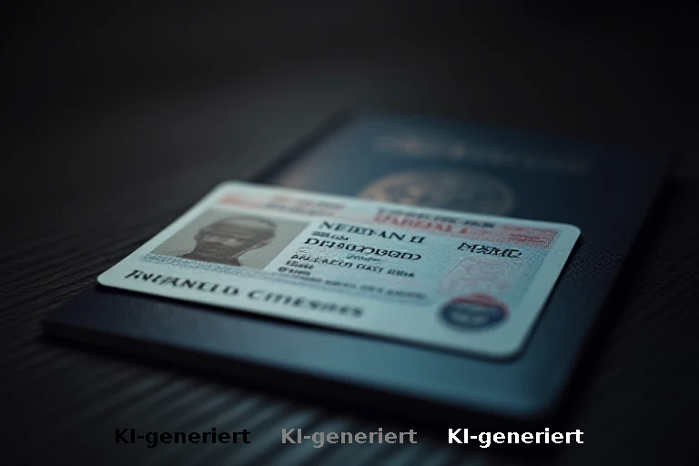 AfD fordert Passentzug für 104 religiös motivierte Gefährder mit Doppelstaatsbürgerschaft