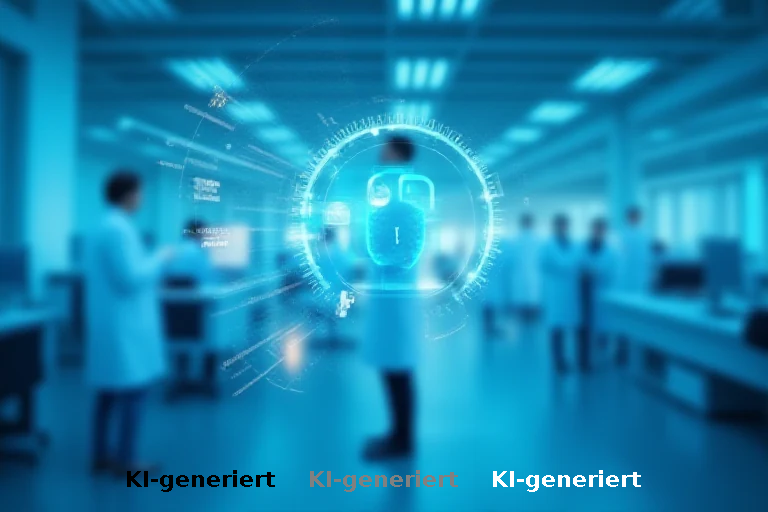 AfD fordert wirksamere Maßnahmen gegen Wissenschaftsspionage