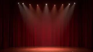 AfD-Forderung nach Transparenz bei Berliner Theaterförderung
