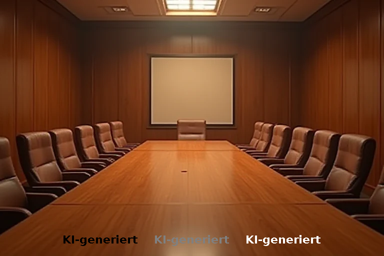 AfD-Fraktion erneut aus kulturpolitischem Gremium ausgeschlossen