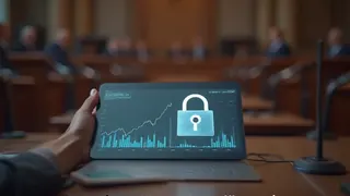 AfD-Fraktion fordert klare Grenzen bei der digitalen Finanzkontrolle