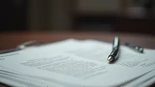 AfD-Fraktion fordert verbindliche gesetzliche Rahmenbedingungen zur Bekämpfung von Sozialleistungsmissbrauch