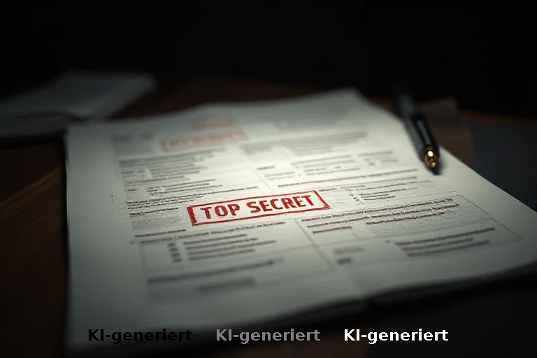 AfD-Fraktionsvorstand debattiert Unions-Minderheitsregierung? Papier enthüllt AfD-Strategie
