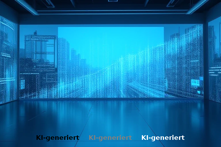 AfD führt in Berliner Umfragen Koalitionsaussichten bleiben unklar