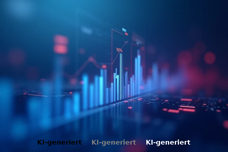 AfD führt Umfrage an: Regierungsbündnisse stehen vor komplexen Herausforderungen