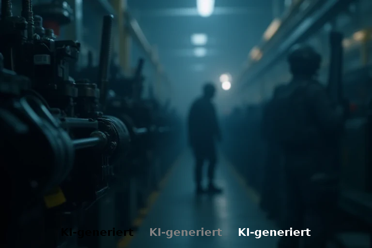AfD-Führungskader verknüpft Rüstungsproduktion mit Abschiebeplänen in Sachsen-Anhalt